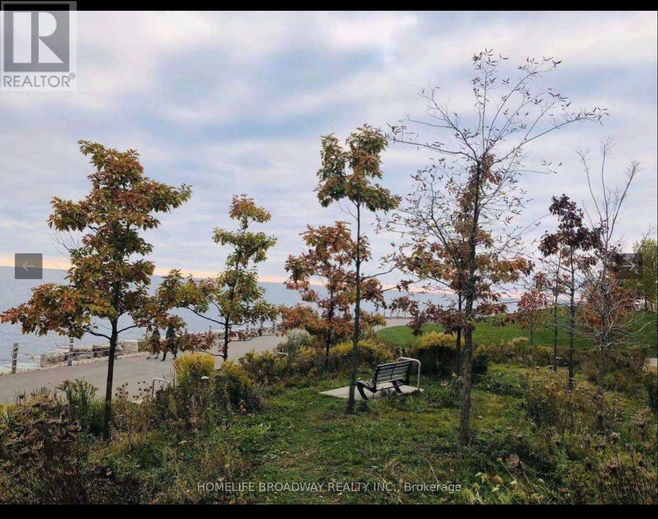 2802 - 19 Western Battery Road, Toronto, Ontario  M6K 3S4 - Photo 31 - C12462888