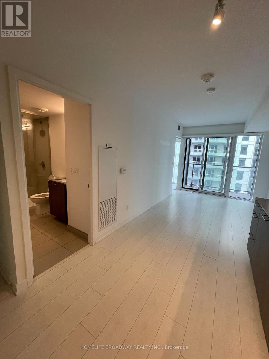 2802 - 19 Western Battery Road, Toronto, Ontario  M6K 3S4 - Photo 6 - C12462888