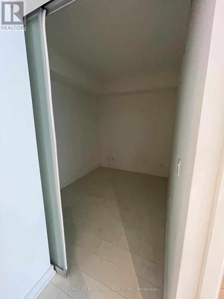 2802 - 19 Western Battery Road, Toronto, Ontario  M6K 3S4 - Photo 8 - C12462888