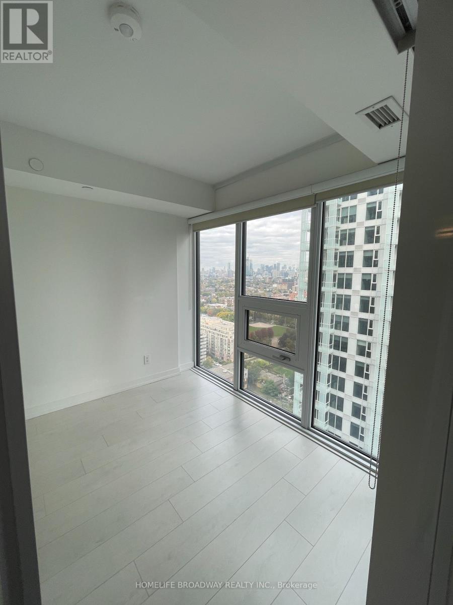 2802 - 19 Western Battery Road, Toronto, Ontario  M6K 3S4 - Photo 9 - C12462888