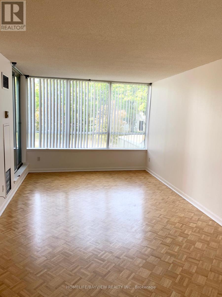 208 - 1121 Steeles Avenue W, Toronto, Ontario  M2R 3W7 - Photo 8 - C12462905