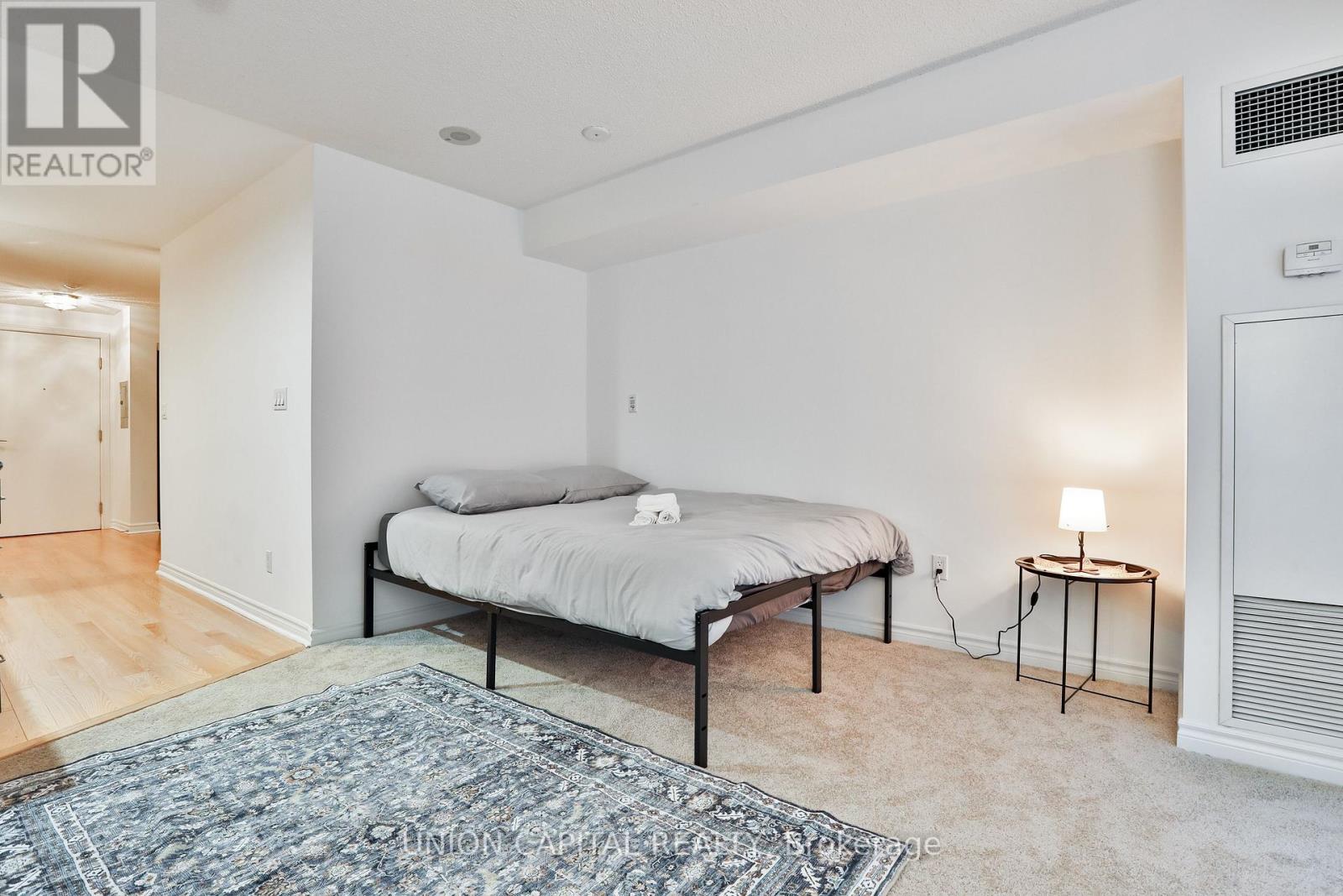 222 - 270 Wellington Street W, Toronto, Ontario  M5V 3P5 - Photo 11 - C12462916