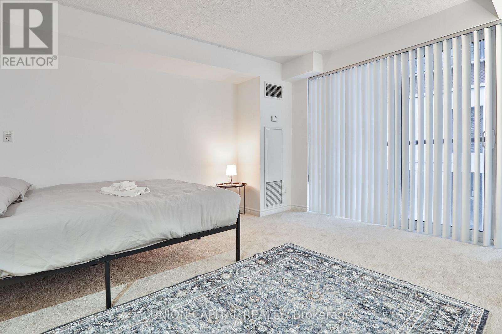 222 - 270 Wellington Street W, Toronto, Ontario  M5V 3P5 - Photo 13 - C12462916