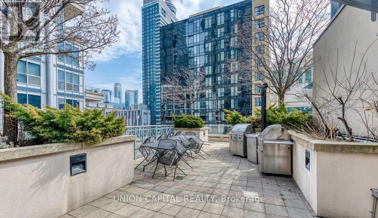222 - 270 Wellington Street W, Toronto, Ontario  M5V 3P5 - Photo 25 - C12462916