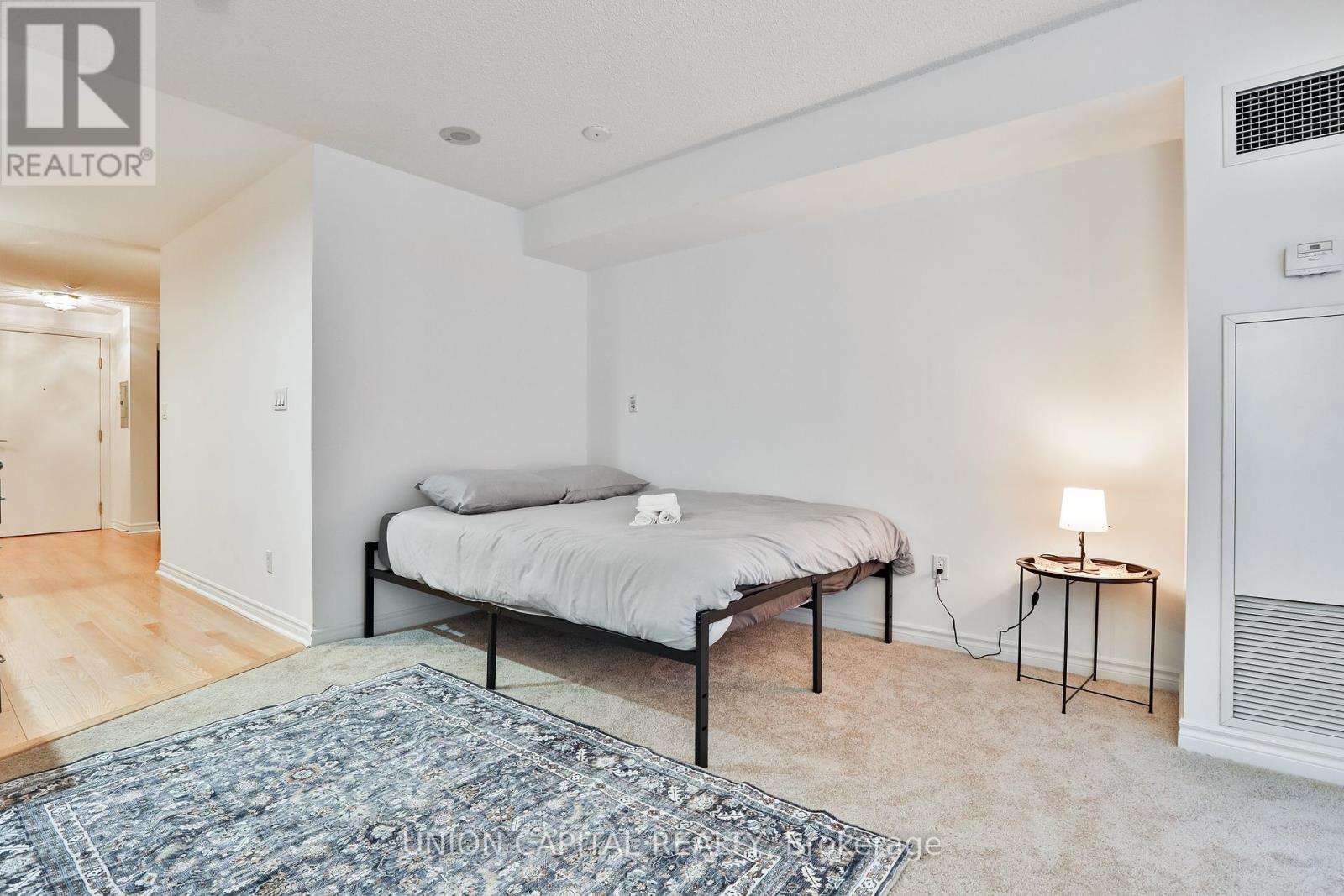 222 - 270 Wellington Street W, Toronto, Ontario  M5V 3P5 - Photo 11 - C12462918