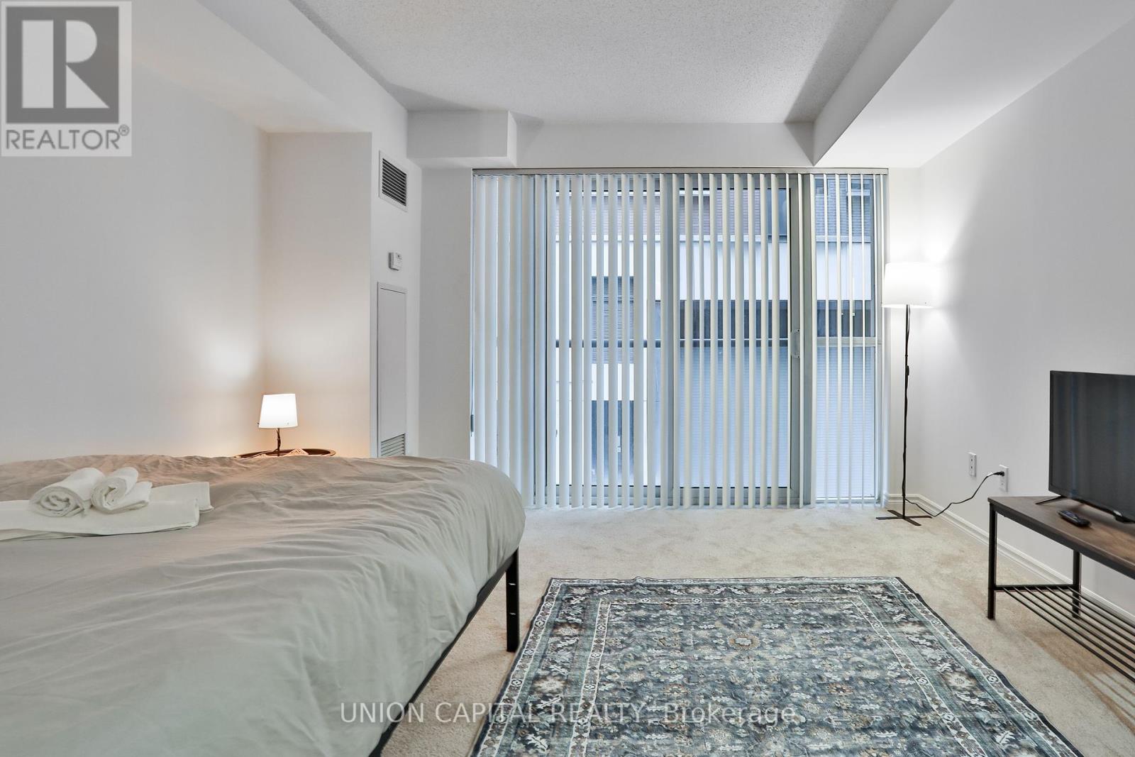 222 - 270 Wellington Street W, Toronto, Ontario  M5V 3P5 - Photo 15 - C12462918