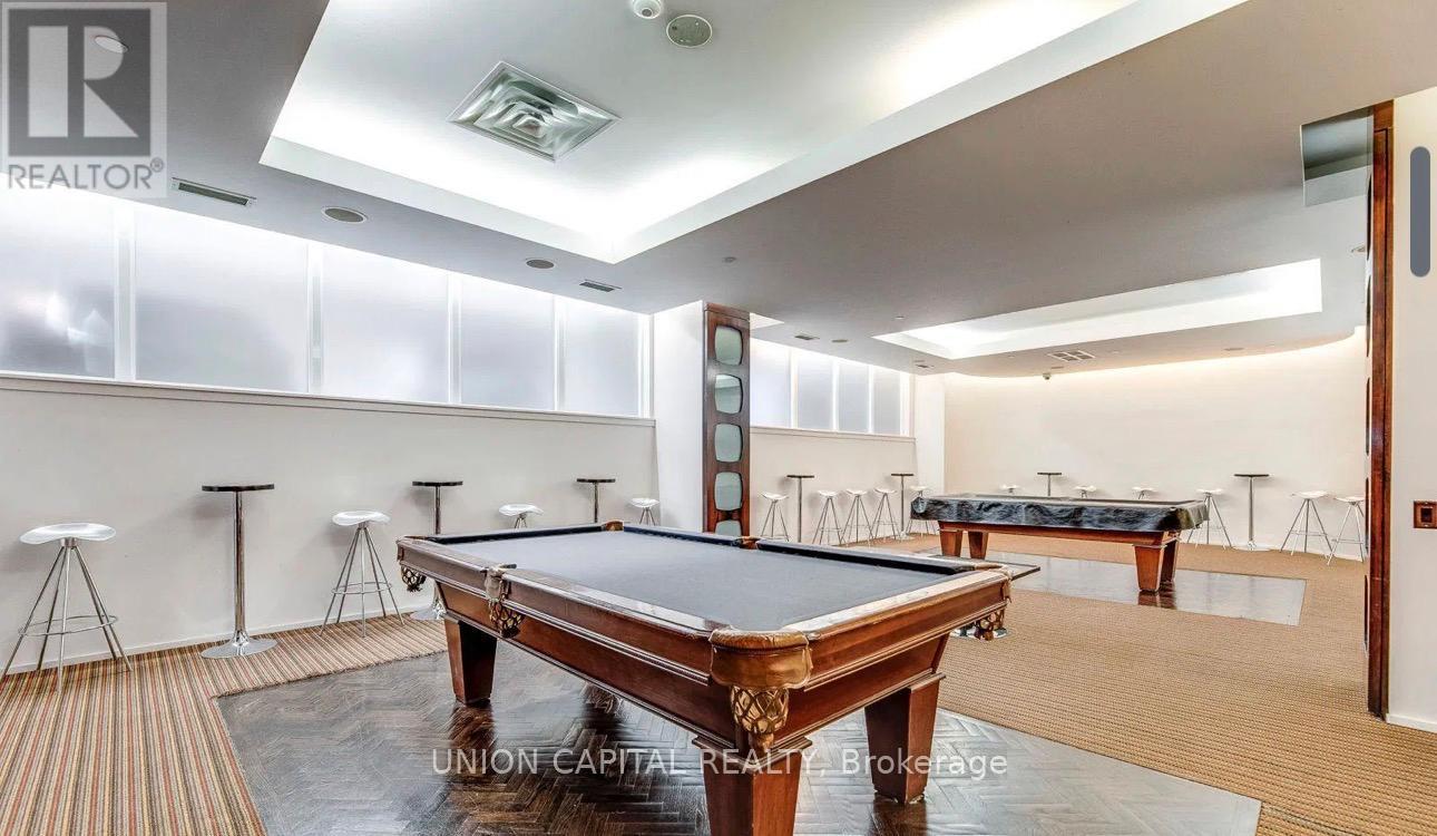 222 - 270 Wellington Street W, Toronto, Ontario  M5V 3P5 - Photo 22 - C12462918