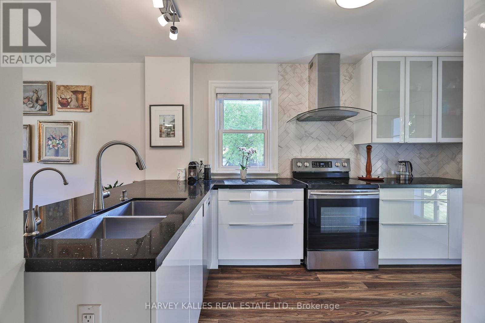 72 Craigmore Crescent, Toronto, Ontario  M2N 2Y7 - Photo 11 - C12462935