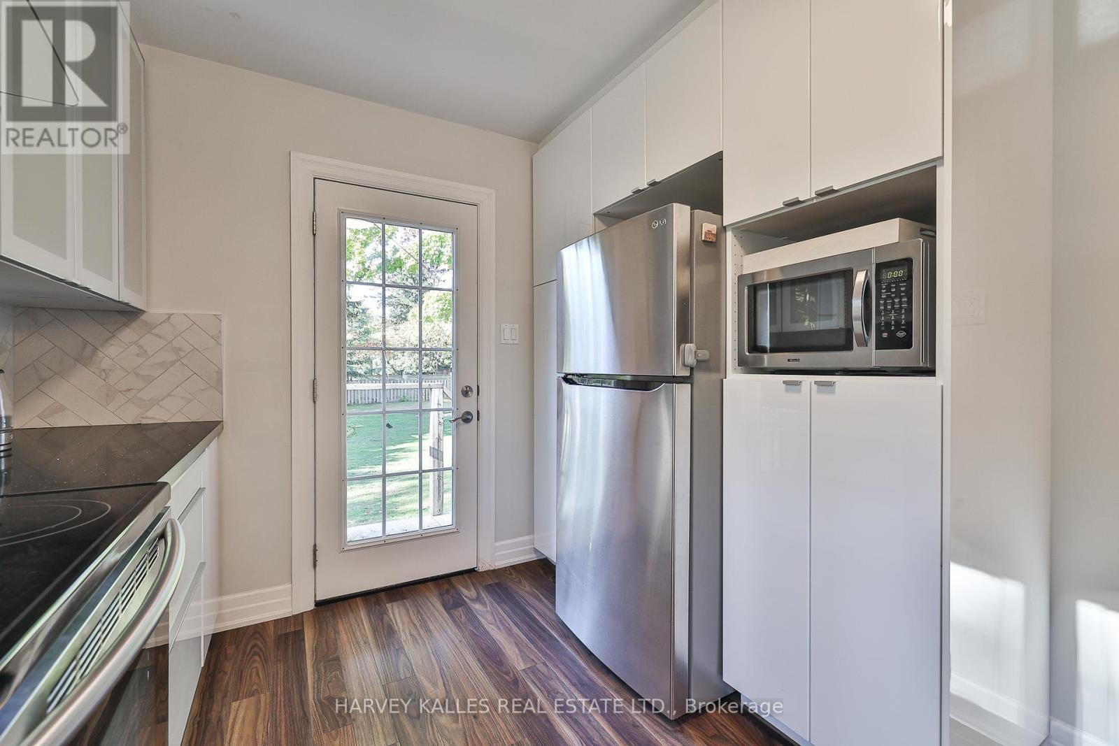 72 Craigmore Crescent, Toronto, Ontario  M2N 2Y7 - Photo 13 - C12462935
