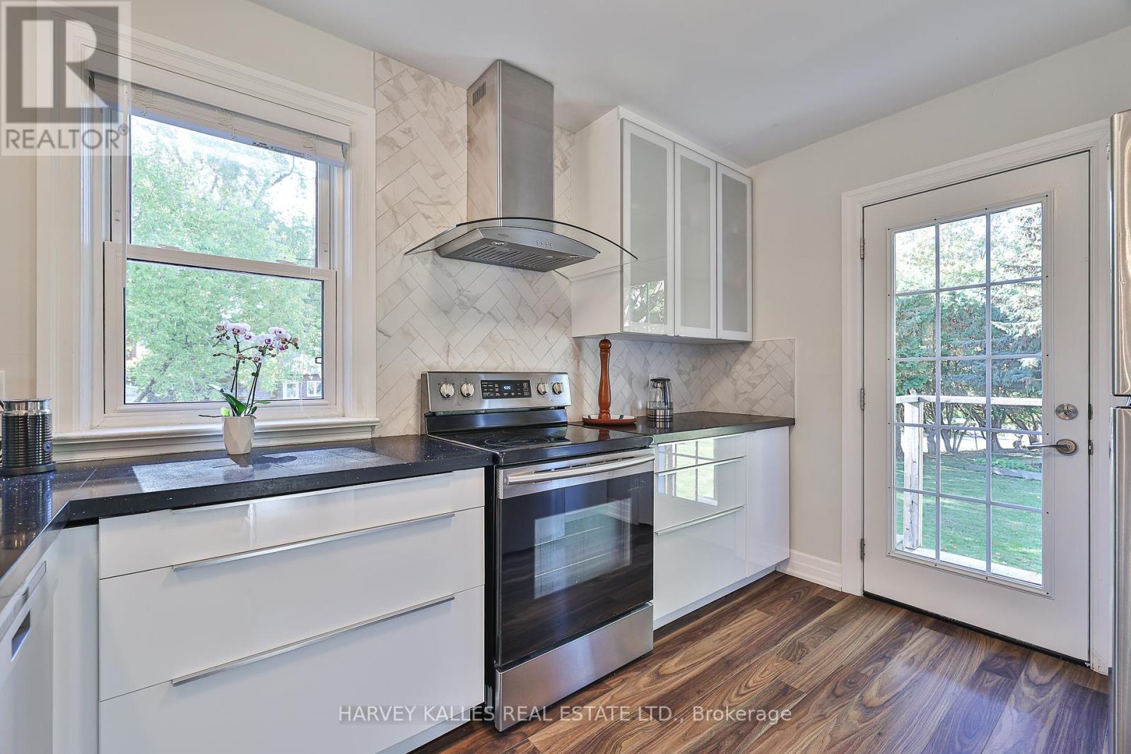 72 Craigmore Crescent, Toronto, Ontario  M2N 2Y7 - Photo 14 - C12462935