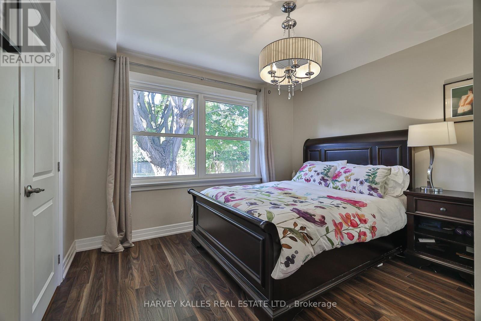 72 Craigmore Crescent, Toronto, Ontario  M2N 2Y7 - Photo 16 - C12462935