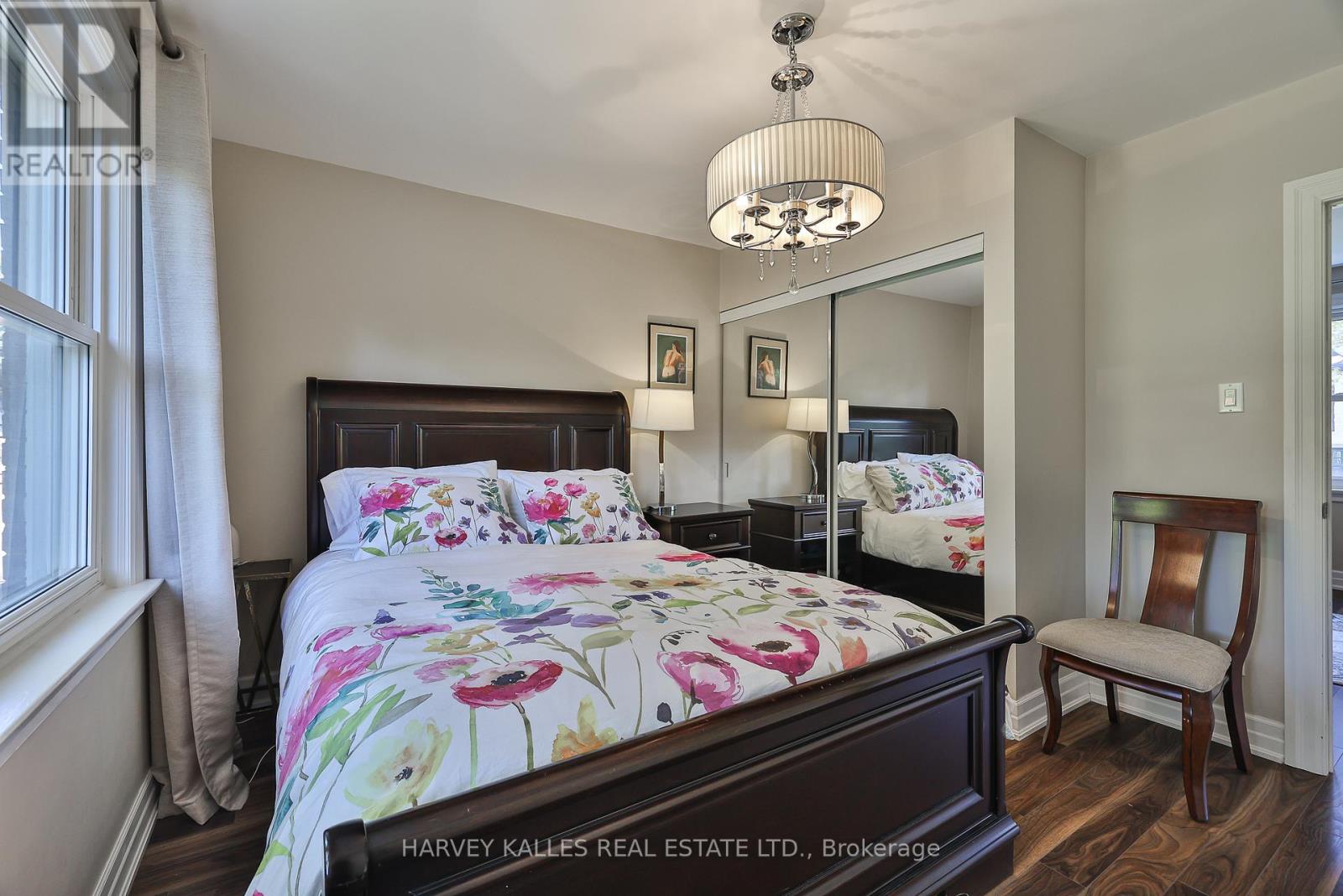 72 Craigmore Crescent, Toronto, Ontario  M2N 2Y7 - Photo 17 - C12462935