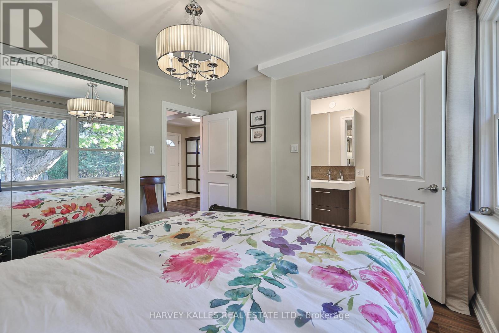 72 Craigmore Crescent, Toronto, Ontario  M2N 2Y7 - Photo 18 - C12462935