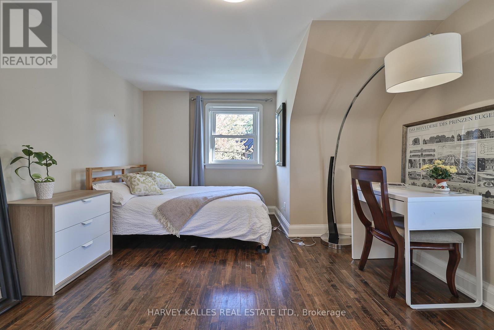 72 Craigmore Crescent, Toronto, Ontario  M2N 2Y7 - Photo 20 - C12462935
