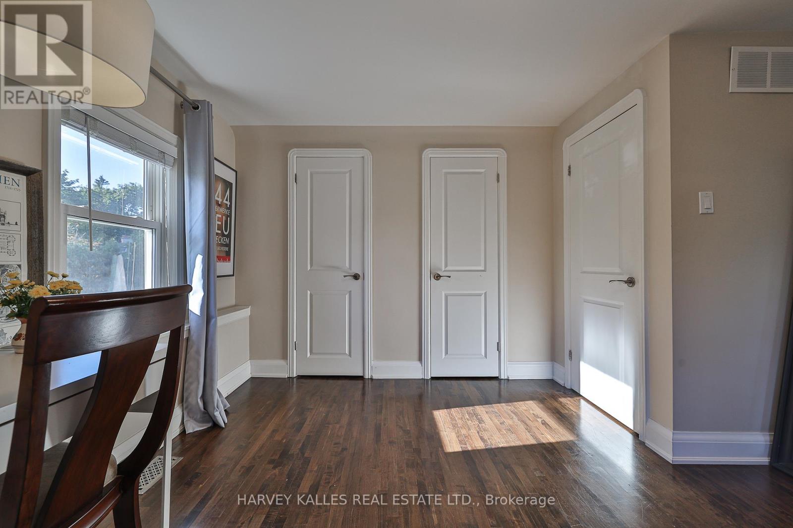 72 Craigmore Crescent, Toronto, Ontario  M2N 2Y7 - Photo 21 - C12462935