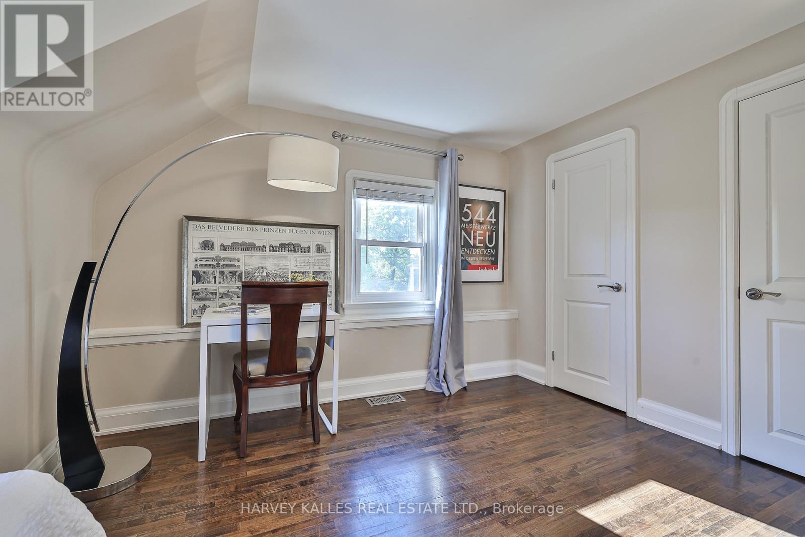 72 Craigmore Crescent, Toronto, Ontario  M2N 2Y7 - Photo 22 - C12462935