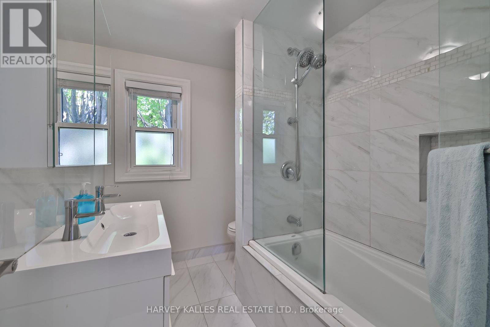 72 Craigmore Crescent, Toronto, Ontario  M2N 2Y7 - Photo 23 - C12462935