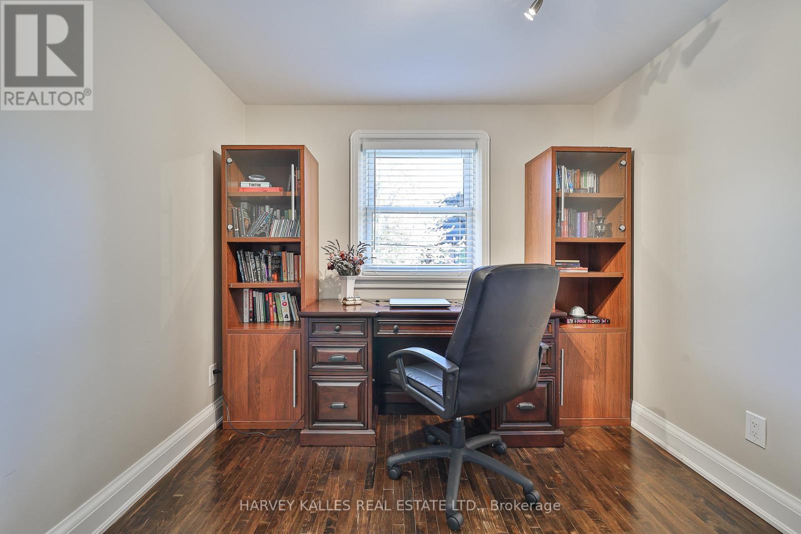 72 Craigmore Crescent, Toronto, Ontario  M2N 2Y7 - Photo 24 - C12462935