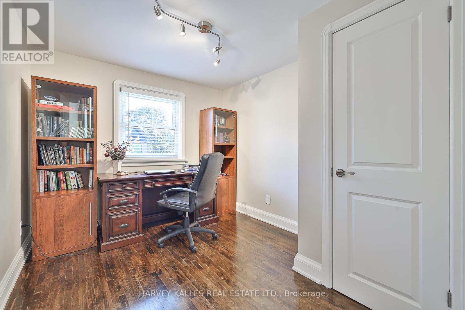72 Craigmore Crescent, Toronto, Ontario  M2N 2Y7 - Photo 25 - C12462935