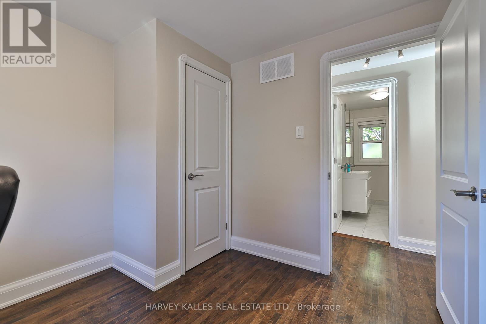 72 Craigmore Crescent, Toronto, Ontario  M2N 2Y7 - Photo 26 - C12462935
