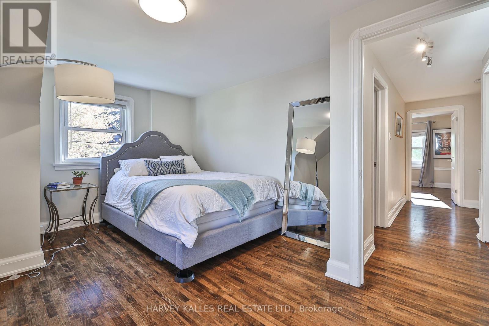 72 Craigmore Crescent, Toronto, Ontario  M2N 2Y7 - Photo 27 - C12462935