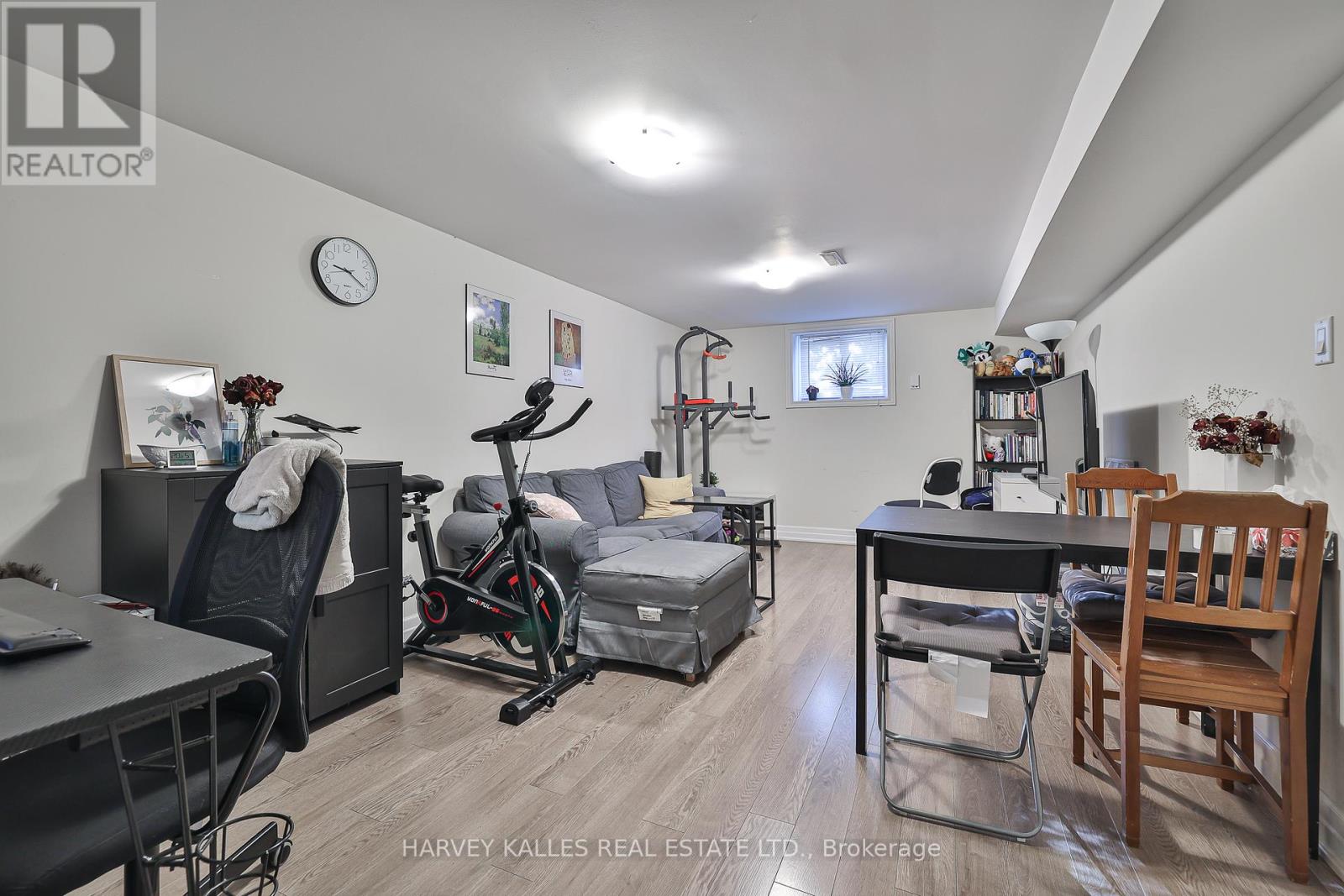 72 Craigmore Crescent, Toronto, Ontario  M2N 2Y7 - Photo 30 - C12462935