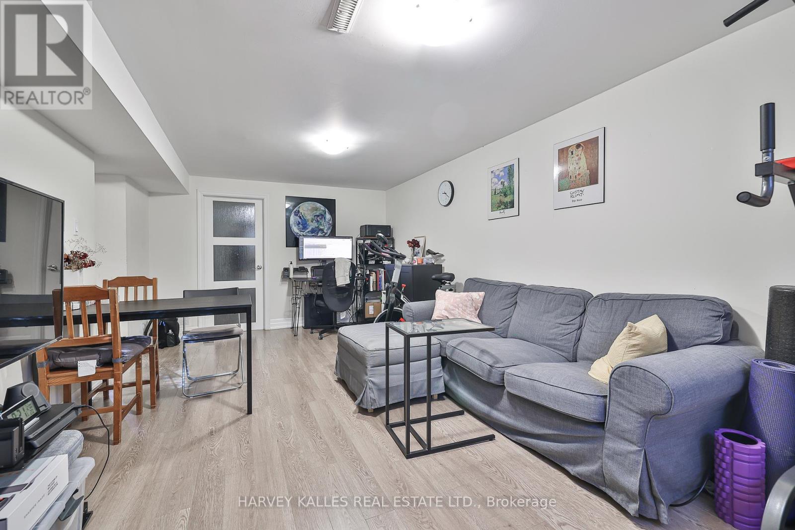 72 Craigmore Crescent, Toronto, Ontario  M2N 2Y7 - Photo 31 - C12462935