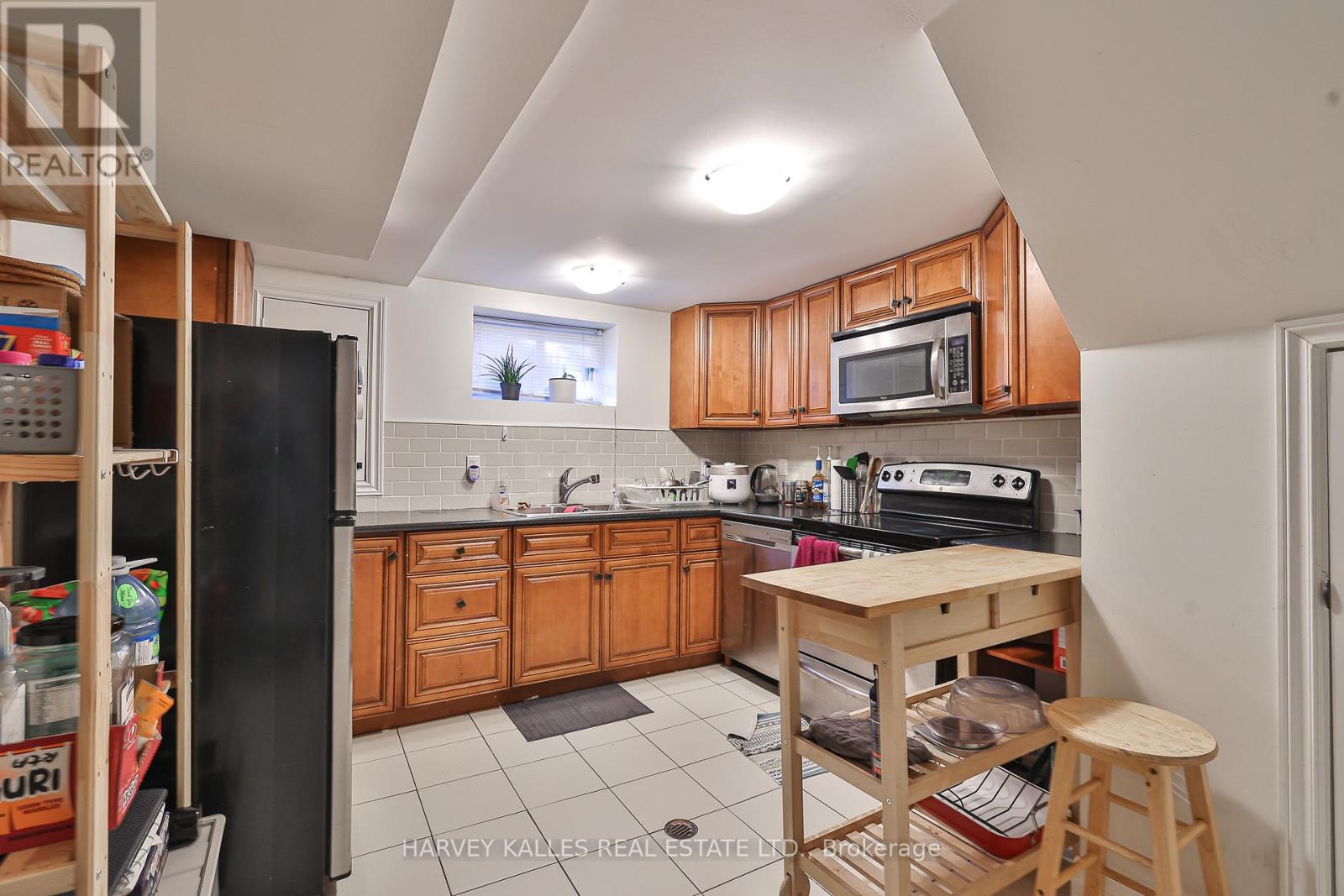72 Craigmore Crescent, Toronto, Ontario  M2N 2Y7 - Photo 32 - C12462935