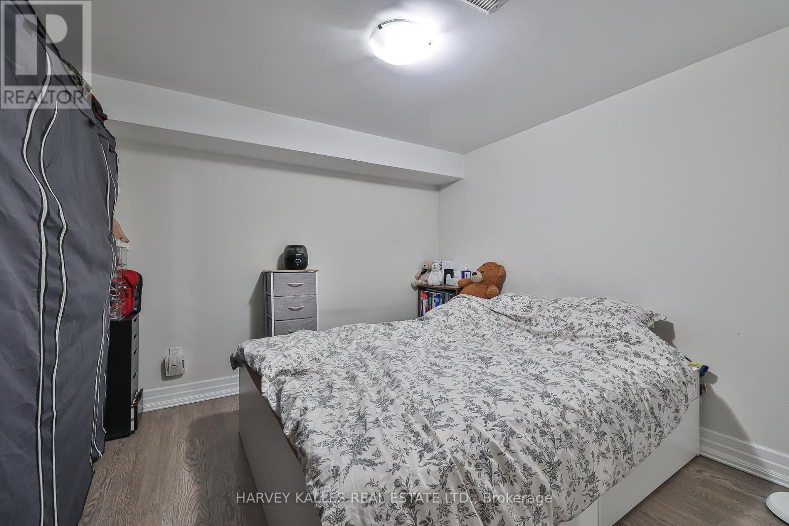 72 Craigmore Crescent, Toronto, Ontario  M2N 2Y7 - Photo 33 - C12462935