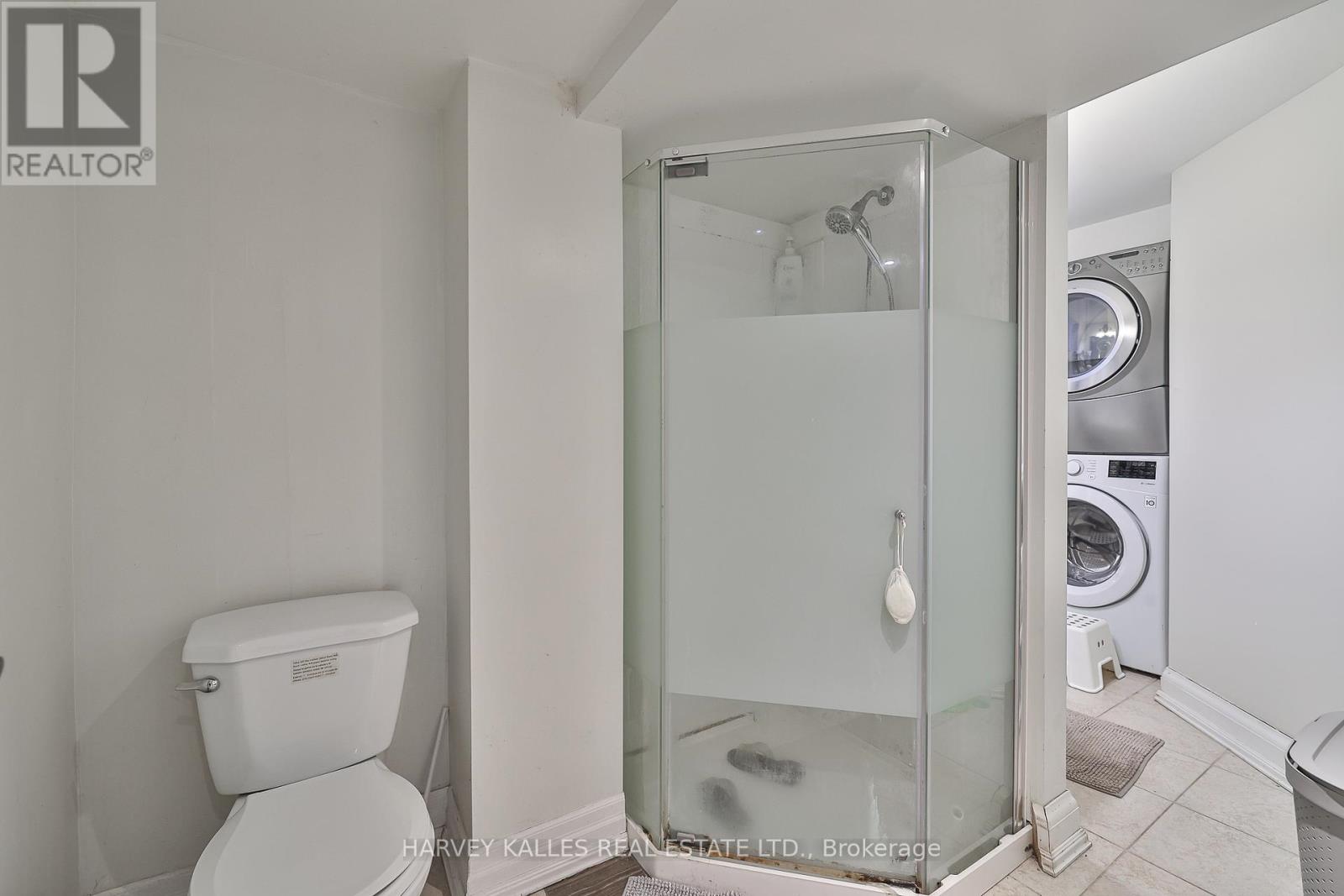 72 Craigmore Crescent, Toronto, Ontario  M2N 2Y7 - Photo 34 - C12462935