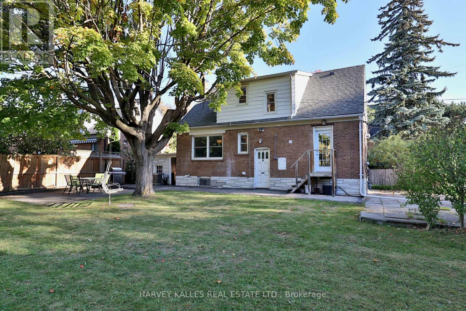 72 Craigmore Crescent, Toronto, Ontario  M2N 2Y7 - Photo 39 - C12462935