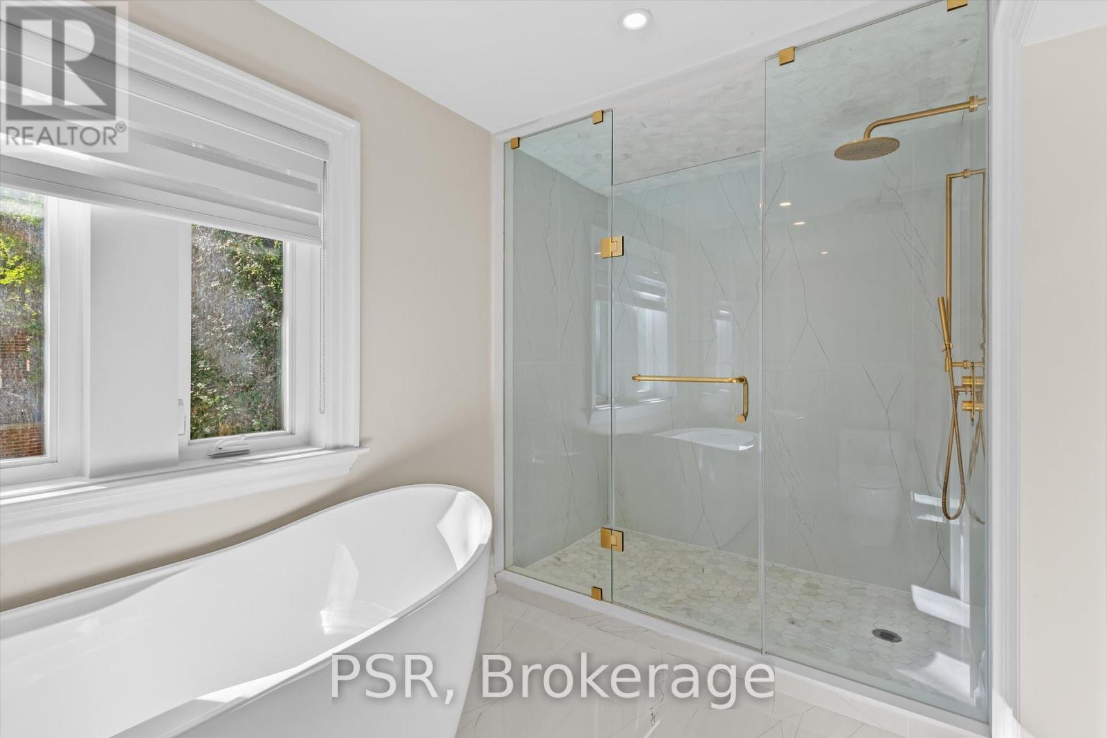 15 Strathallan Boulevard, Toronto, Ontario  M5N 1S8 - Photo 11 - C12462950