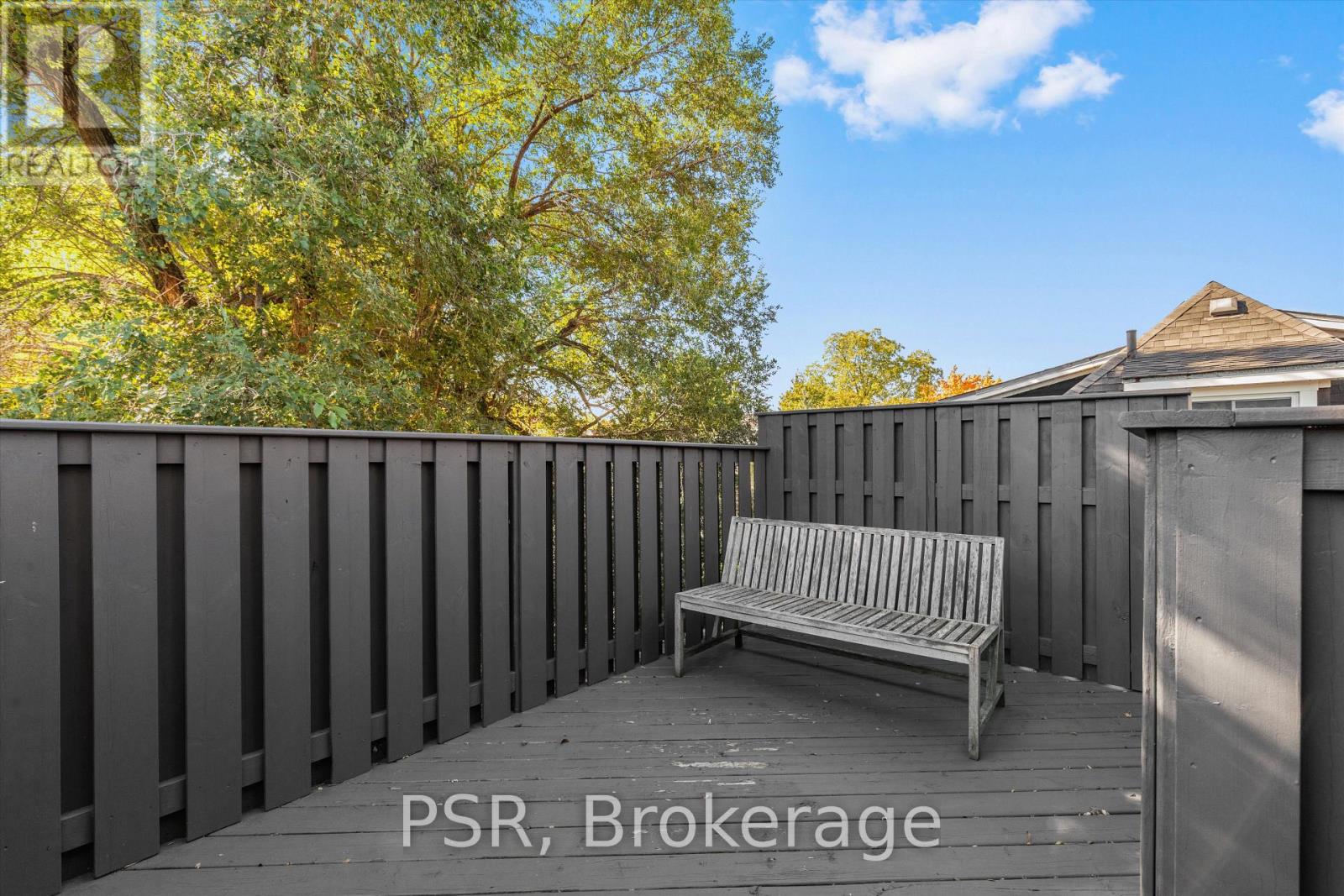 15 Strathallan Boulevard, Toronto, Ontario  M5N 1S8 - Photo 16 - C12462950