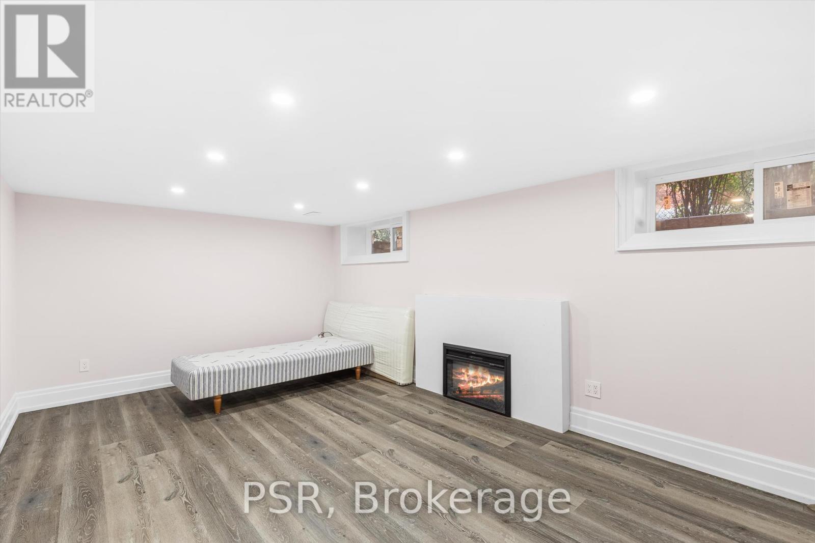 15 Strathallan Boulevard, Toronto, Ontario  M5N 1S8 - Photo 17 - C12462950
