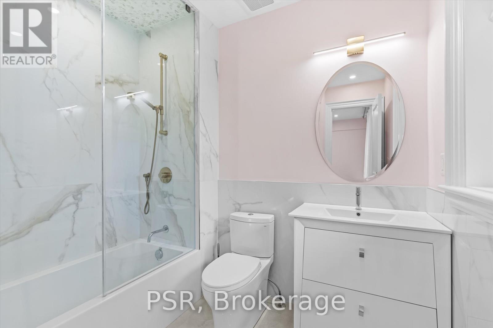 15 Strathallan Boulevard, Toronto, Ontario  M5N 1S8 - Photo 20 - C12462950