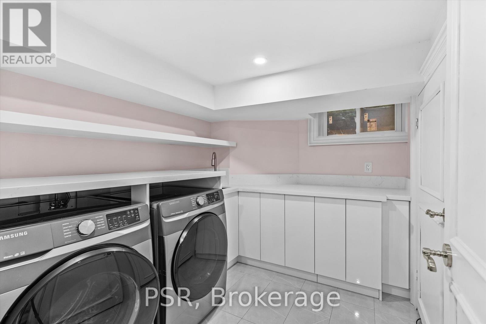 15 Strathallan Boulevard, Toronto, Ontario  M5N 1S8 - Photo 21 - C12462950