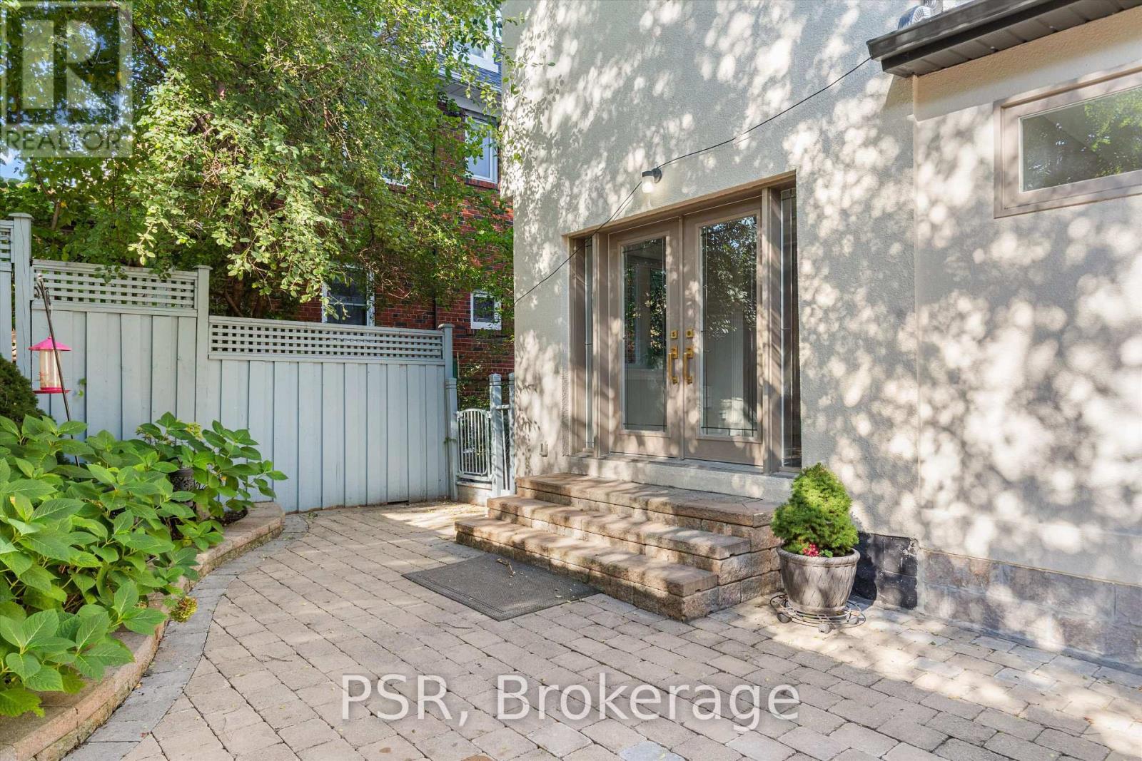 15 Strathallan Boulevard, Toronto, Ontario  M5N 1S8 - Photo 22 - C12462950