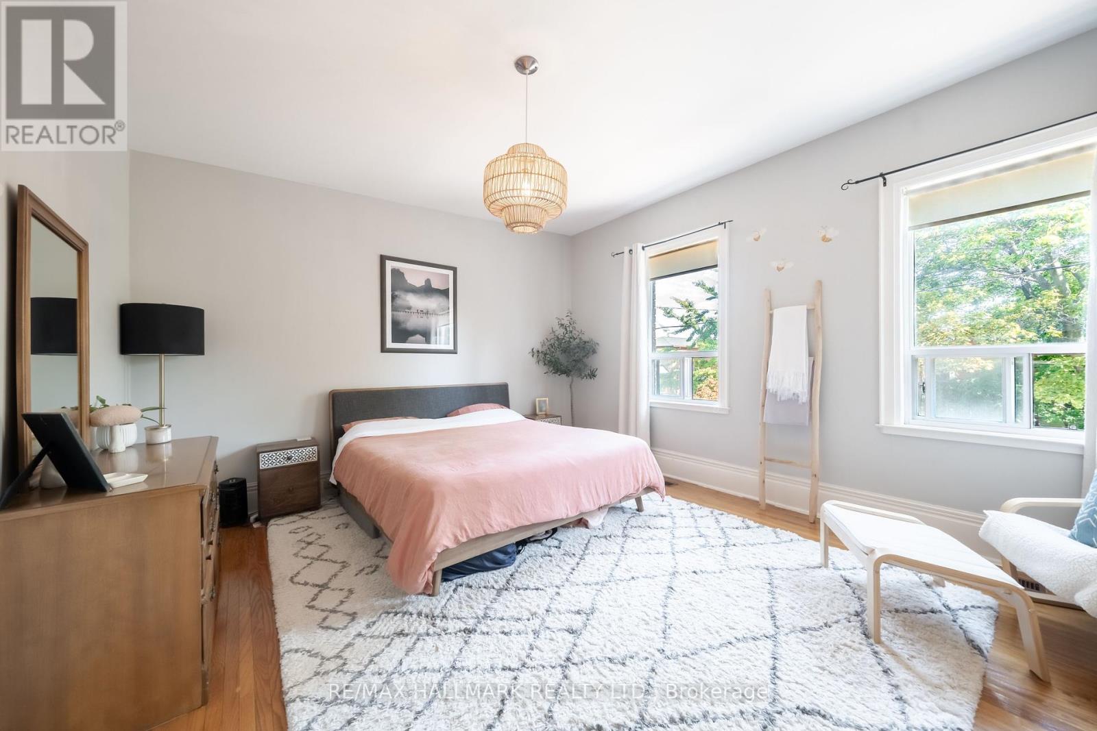 38 Brookfield Street, Toronto, Ontario  M6J 3A9 - Photo 13 - C12462954