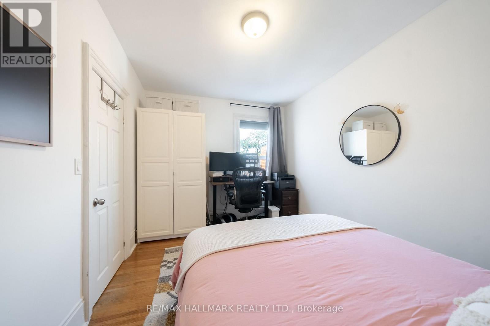 38 Brookfield Street, Toronto, Ontario  M6J 3A9 - Photo 17 - C12462954
