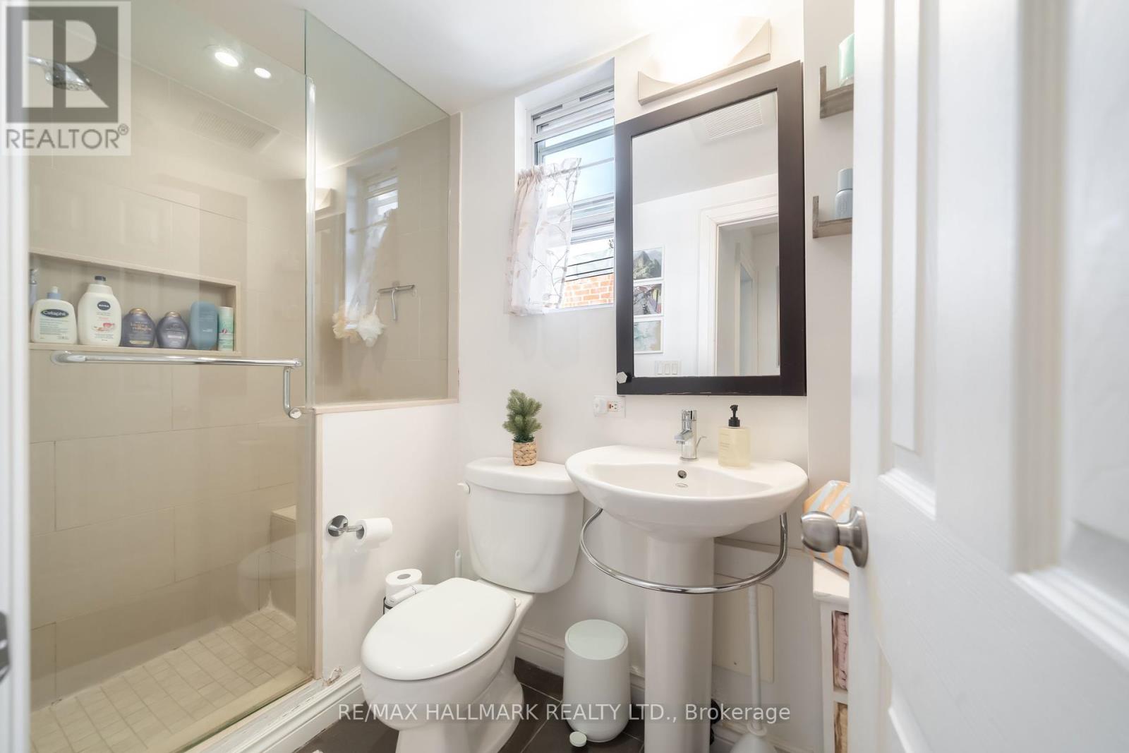 38 Brookfield Street, Toronto, Ontario  M6J 3A9 - Photo 20 - C12462954