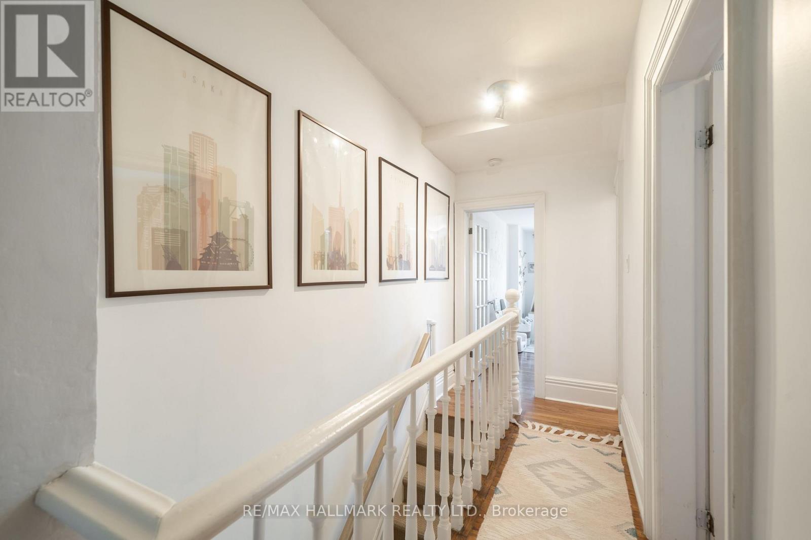 38 Brookfield Street, Toronto, Ontario  M6J 3A9 - Photo 21 - C12462954