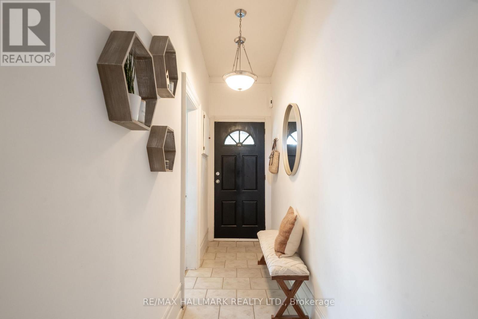 38 Brookfield Street, Toronto, Ontario  M6J 3A9 - Photo 22 - C12462954