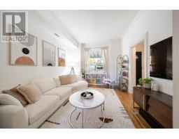 38 BROOKFIELD STREET, Toronto, Ontario