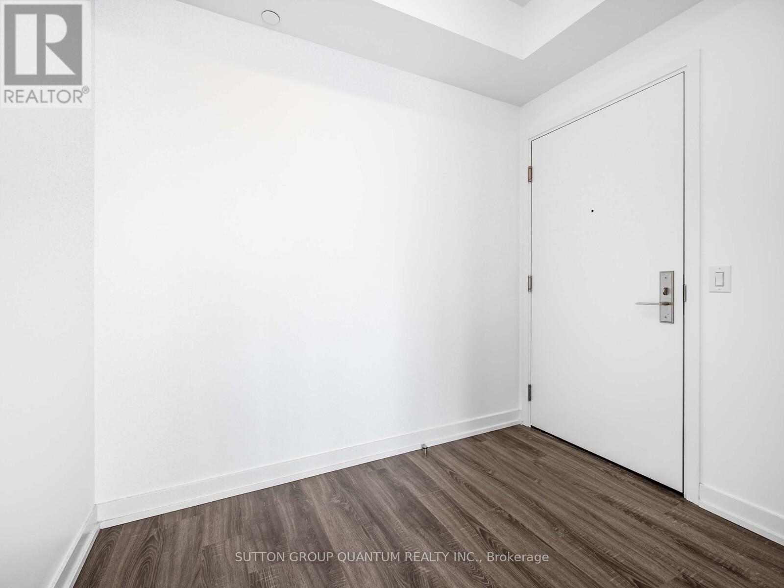 2503 - 20 Edward Street, Toronto, Ontario  M5G 0C5 - Photo 11 - C12462958