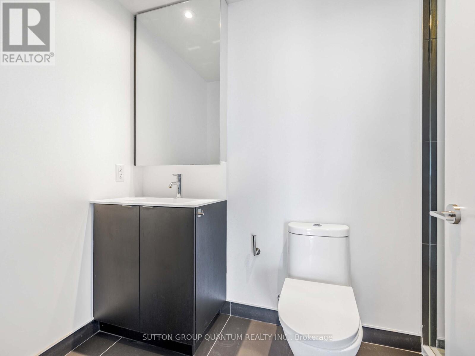 2503 - 20 Edward Street, Toronto, Ontario  M5G 0C5 - Photo 19 - C12462958
