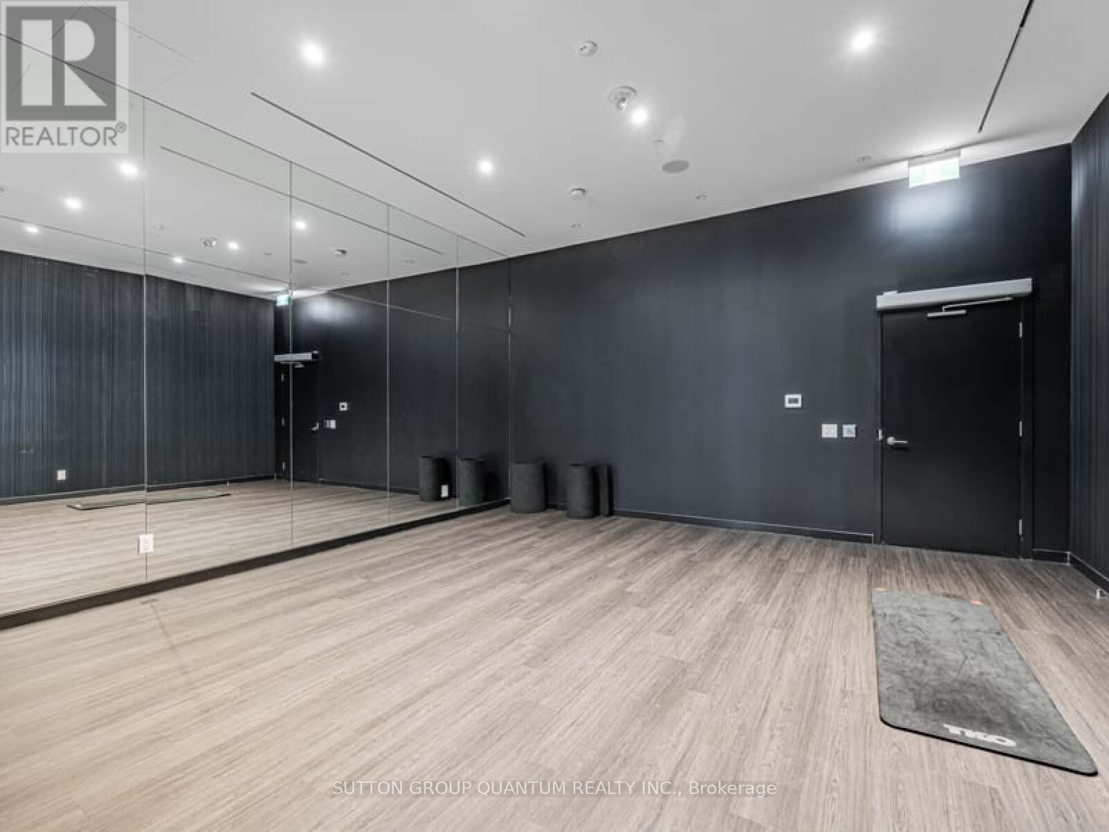 2503 - 20 Edward Street, Toronto, Ontario  M5G 0C5 - Photo 36 - C12462958