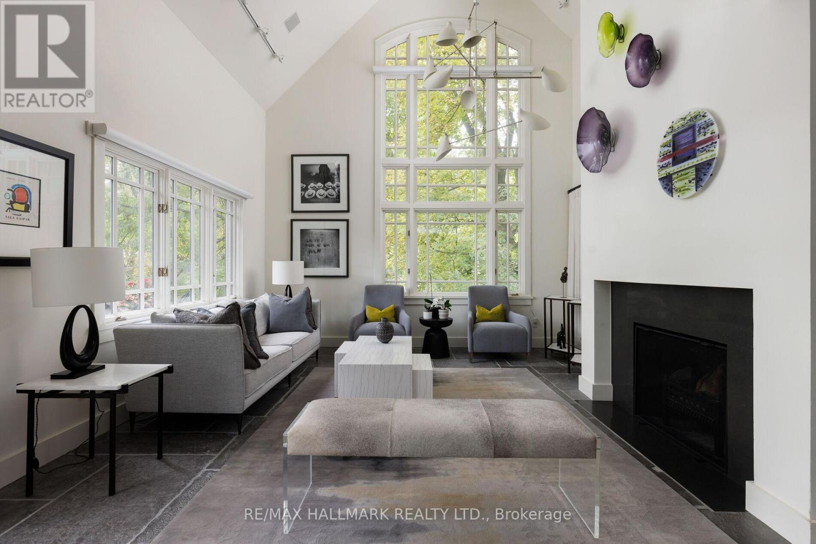 78 WYCHWOOD PARK, Toronto, Ontario