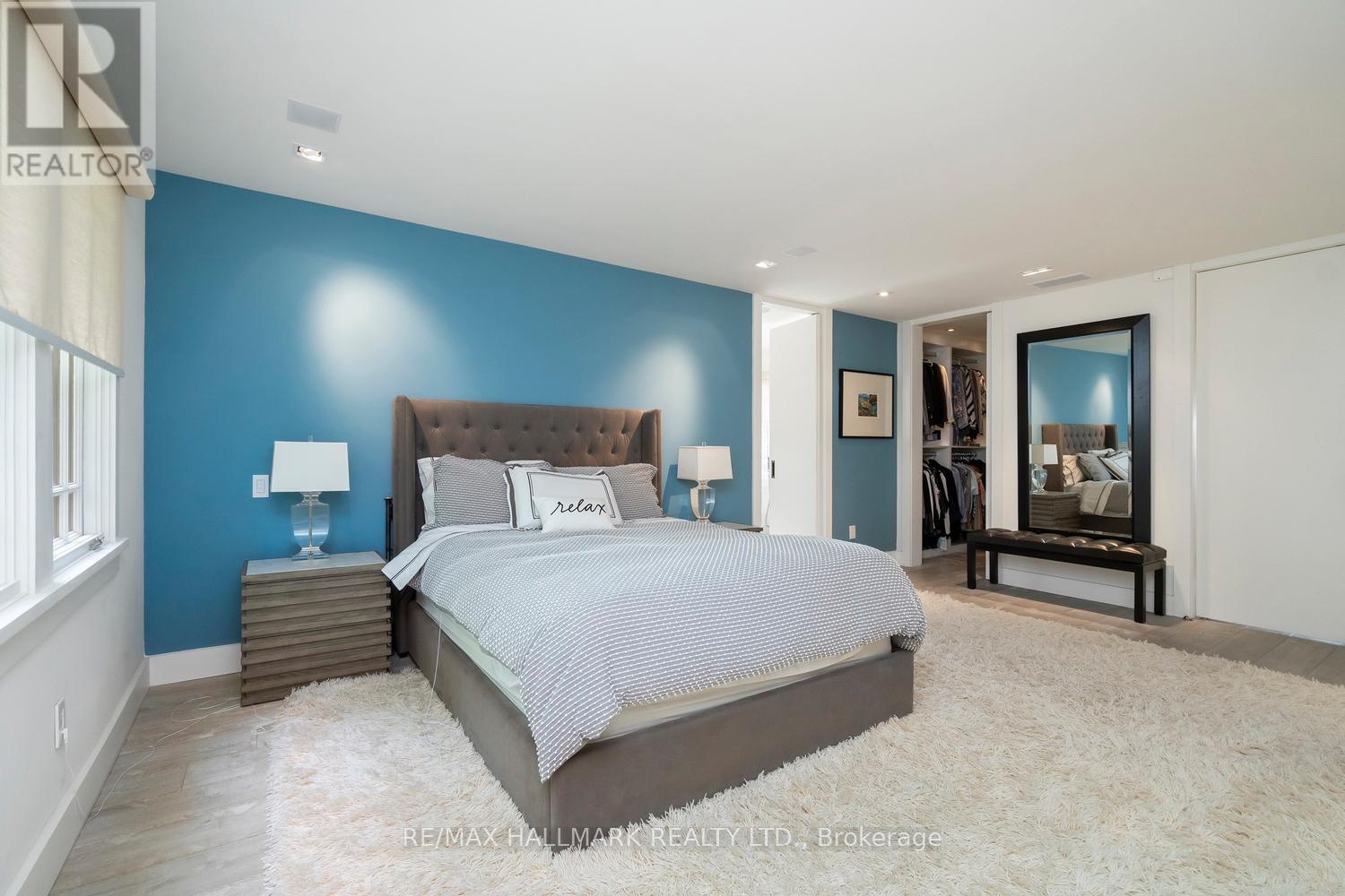 78 Wychwood Park, Toronto, Ontario  M6G 2V5 - Photo 11 - C12462971