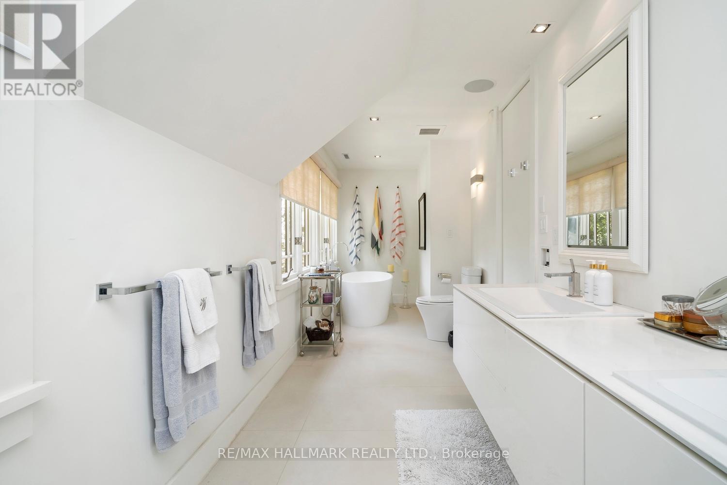 78 Wychwood Park, Toronto, Ontario  M6G 2V5 - Photo 13 - C12462971