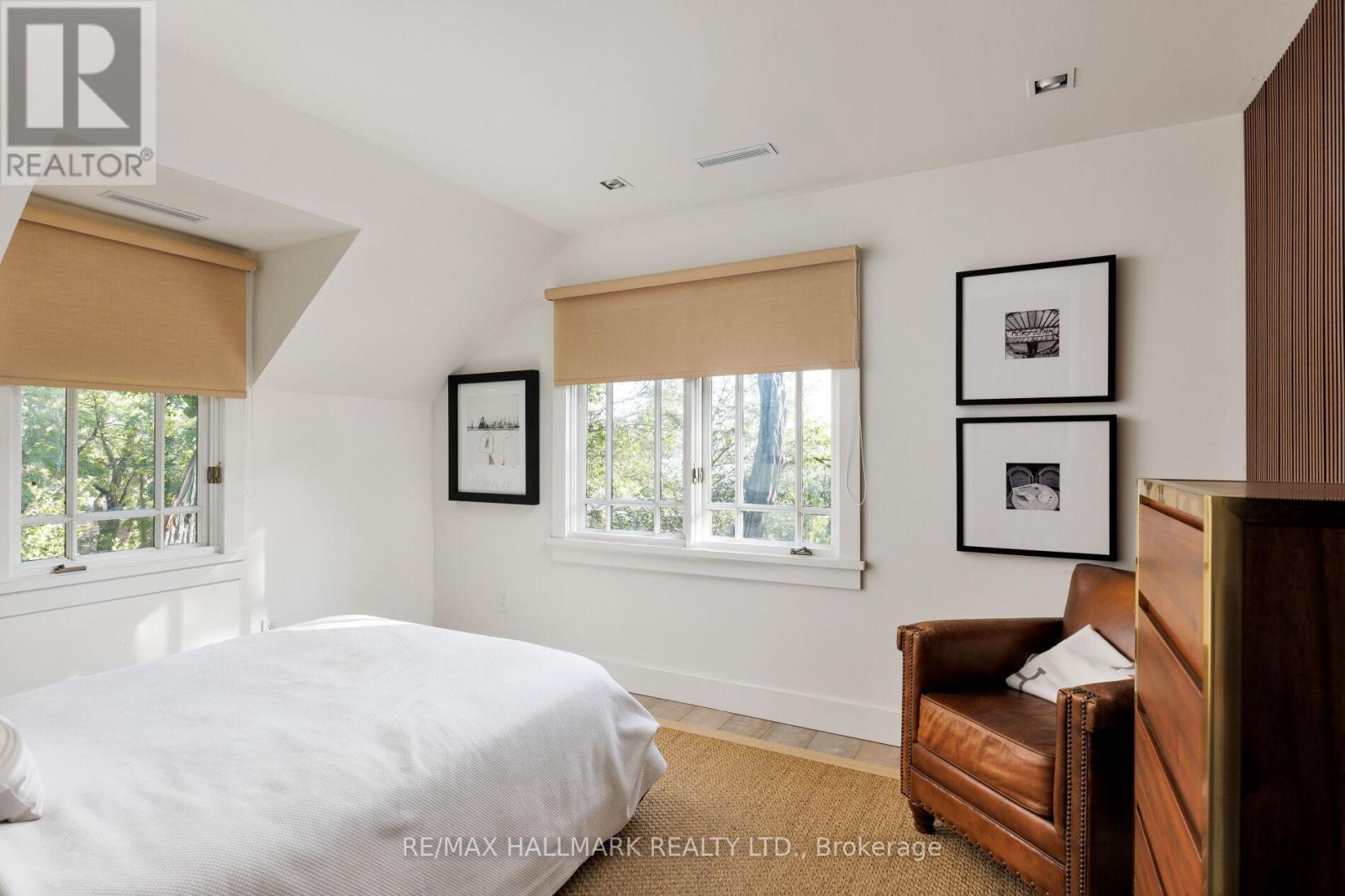 78 Wychwood Park, Toronto, Ontario  M6G 2V5 - Photo 14 - C12462971